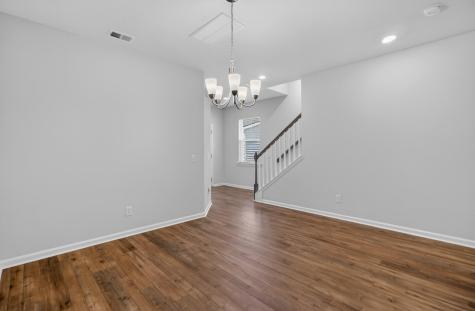 328 Firewheel Court Summerville SC 29486