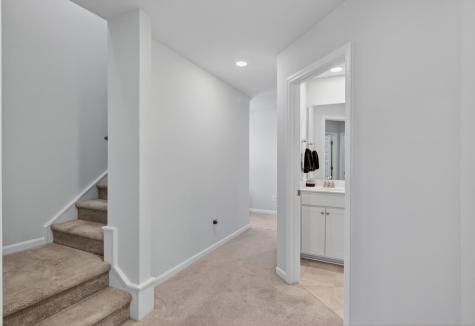 328 Firewheel Court Summerville SC 29486