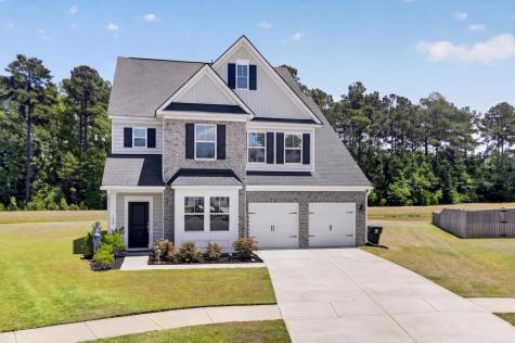 328 Firewheel Court Summerville SC 29486