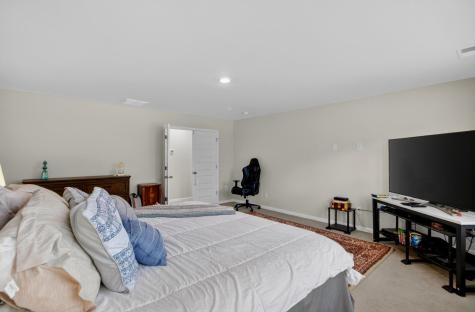 328 Firewheel Court Summerville SC 29486