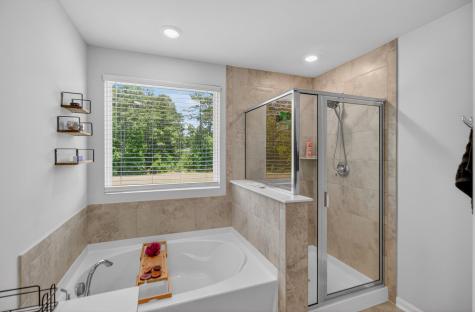 328 Firewheel Court Summerville SC 29486