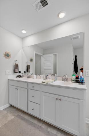 328 Firewheel Court Summerville SC 29486
