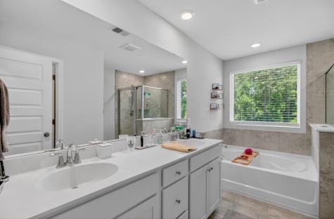 328 Firewheel Court Summerville SC 29486