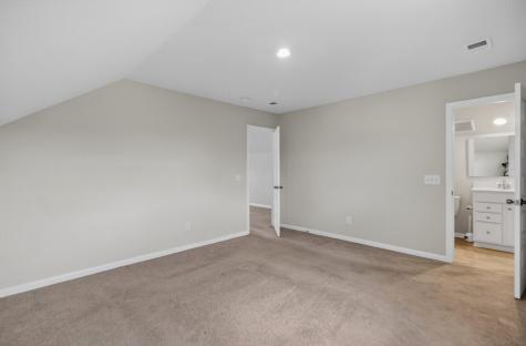 328 Firewheel Court Summerville SC 29486