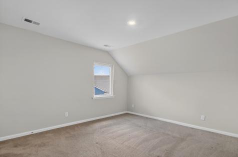 328 Firewheel Court Summerville SC 29486