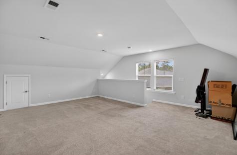 328 Firewheel Court Summerville SC 29486