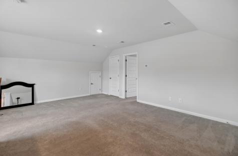328 Firewheel Court Summerville SC 29486