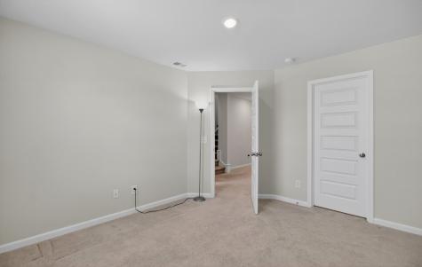 328 Firewheel Court Summerville SC 29486