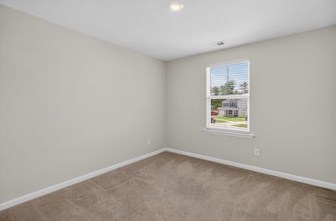 328 Firewheel Court Summerville SC 29486