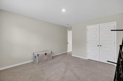 328 Firewheel Court Summerville SC 29486