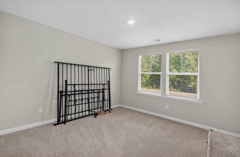 328 Firewheel Court Summerville SC 29486