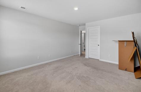 328 Firewheel Court Summerville SC 29486