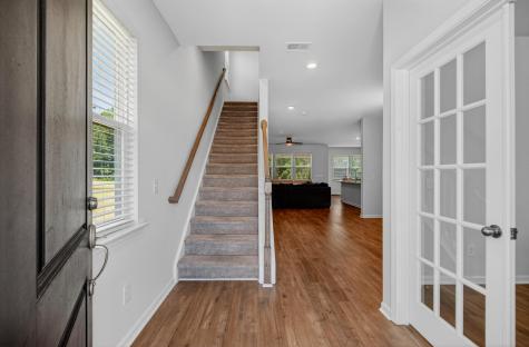328 Firewheel Court Summerville SC 29486