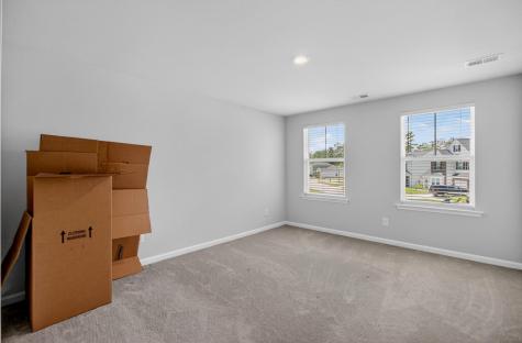 328 Firewheel Court Summerville SC 29486