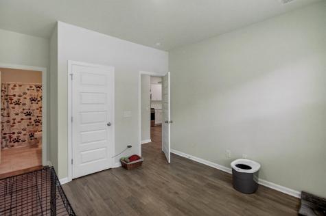 328 Firewheel Court Summerville SC 29486