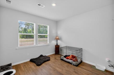 328 Firewheel Court Summerville SC 29486