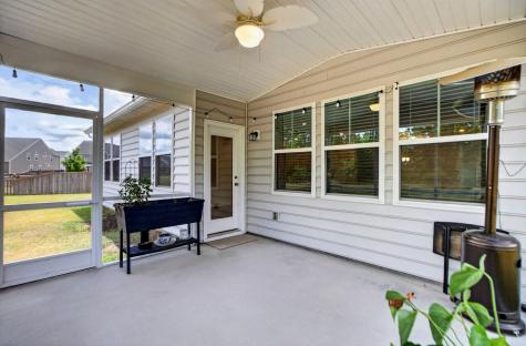 328 Firewheel Court Summerville SC 29486