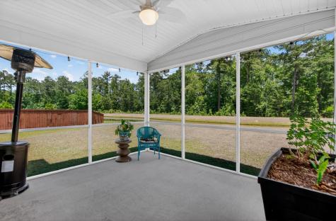 328 Firewheel Court Summerville SC 29486