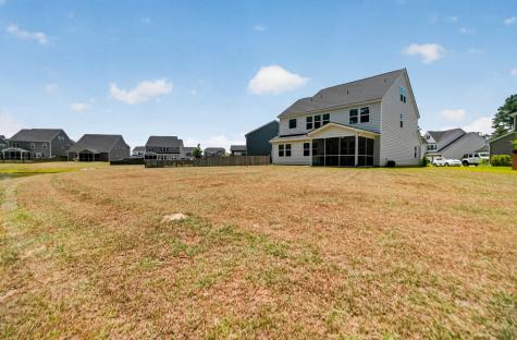 328 Firewheel Court Summerville SC 29486
