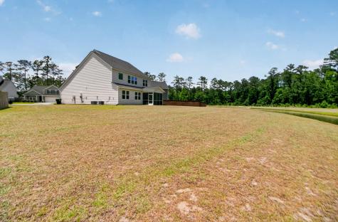 328 Firewheel Court Summerville SC 29486