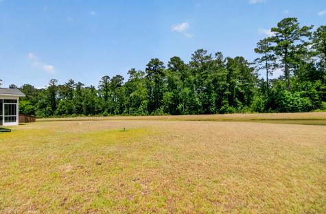 328 Firewheel Court Summerville SC 29486