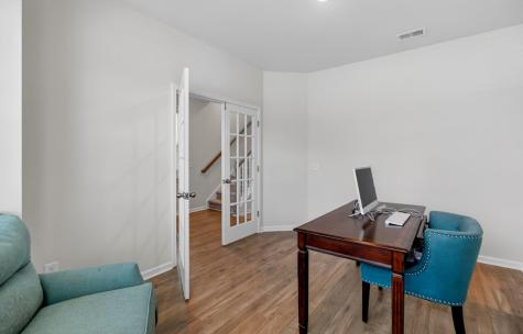328 Firewheel Court Summerville SC 29486
