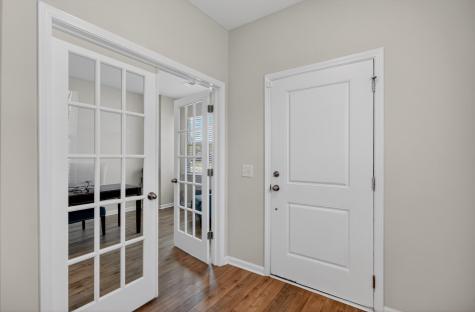 328 Firewheel Court Summerville SC 29486