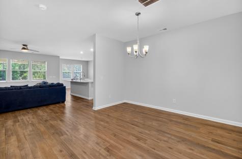 328 Firewheel Court Summerville SC 29486