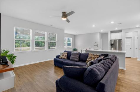 328 Firewheel Court Summerville SC 29486
