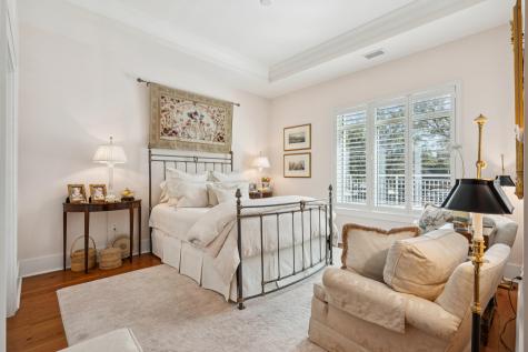 155 Wingo Way Mount Pleasant SC 29464