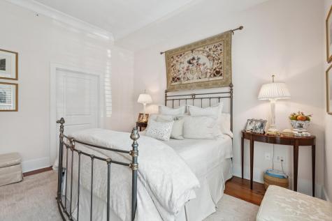 155 Wingo Way Mount Pleasant SC 29464
