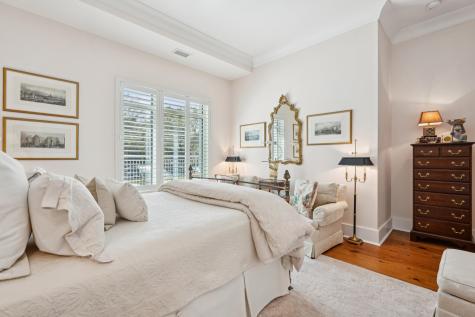 155 Wingo Way Mount Pleasant SC 29464