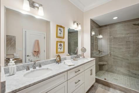 155 Wingo Way Mount Pleasant SC 29464