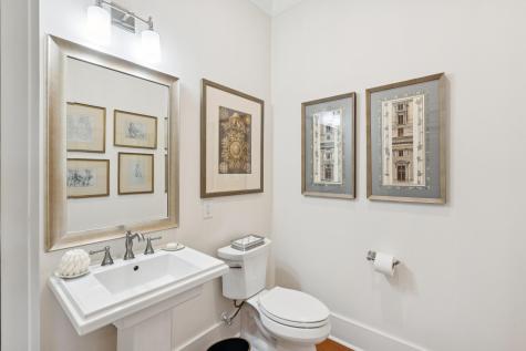 155 Wingo Way Mount Pleasant SC 29464