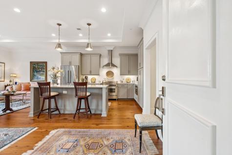 155 Wingo Way Mount Pleasant SC 29464