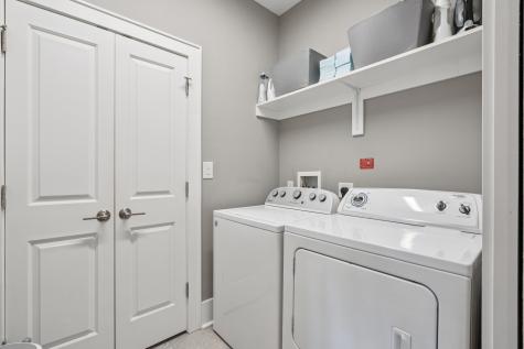 155 Wingo Way Mount Pleasant SC 29464