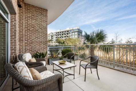 155 Wingo Way Mount Pleasant SC 29464