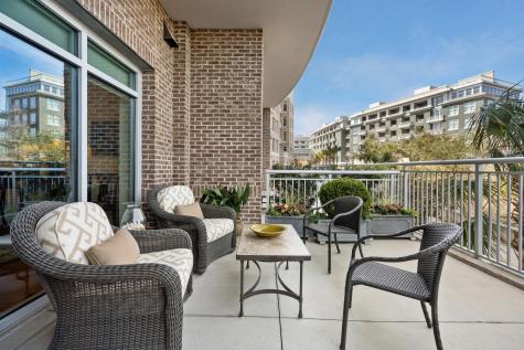 155 Wingo Way Mount Pleasant SC 29464