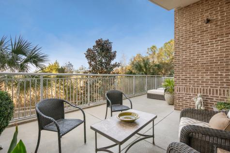 155 Wingo Way Mount Pleasant SC 29464