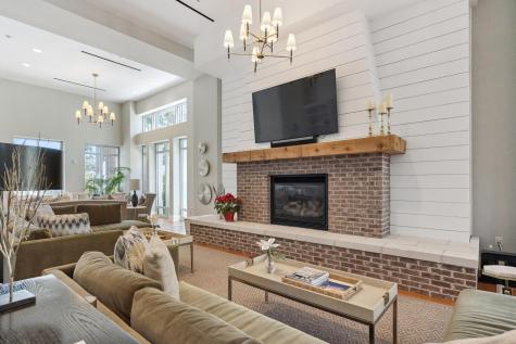 155 Wingo Way Mount Pleasant SC 29464