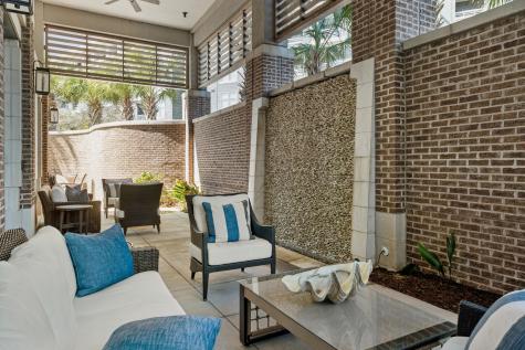 155 Wingo Way Mount Pleasant SC 29464