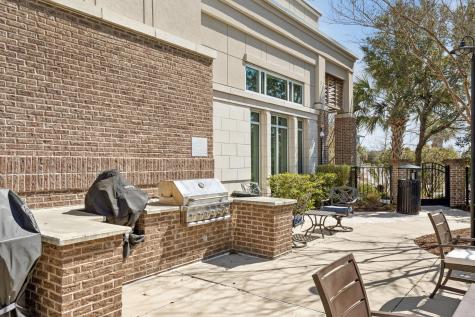 155 Wingo Way Mount Pleasant SC 29464