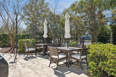 155 Wingo Way Mount Pleasant SC 29464
