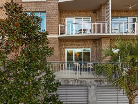 155 Wingo Way Mount Pleasant SC 29464