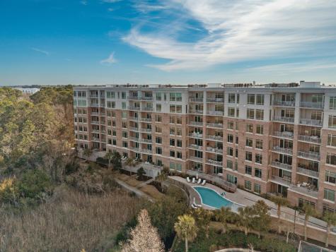 155 Wingo Way Mount Pleasant SC 29464