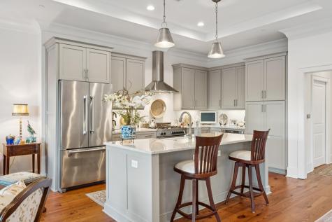 155 Wingo Way Mount Pleasant SC 29464