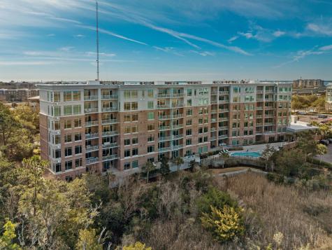 155 Wingo Way Mount Pleasant SC 29464