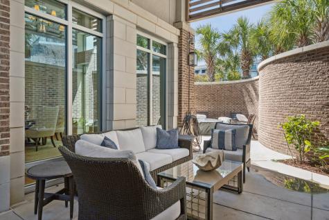 155 Wingo Way Mount Pleasant SC 29464