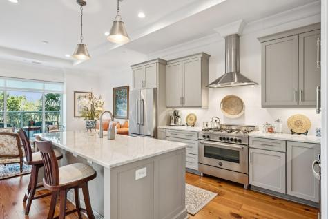 155 Wingo Way Mount Pleasant SC 29464