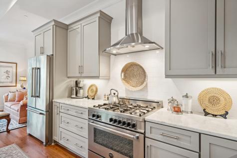 155 Wingo Way Mount Pleasant SC 29464
